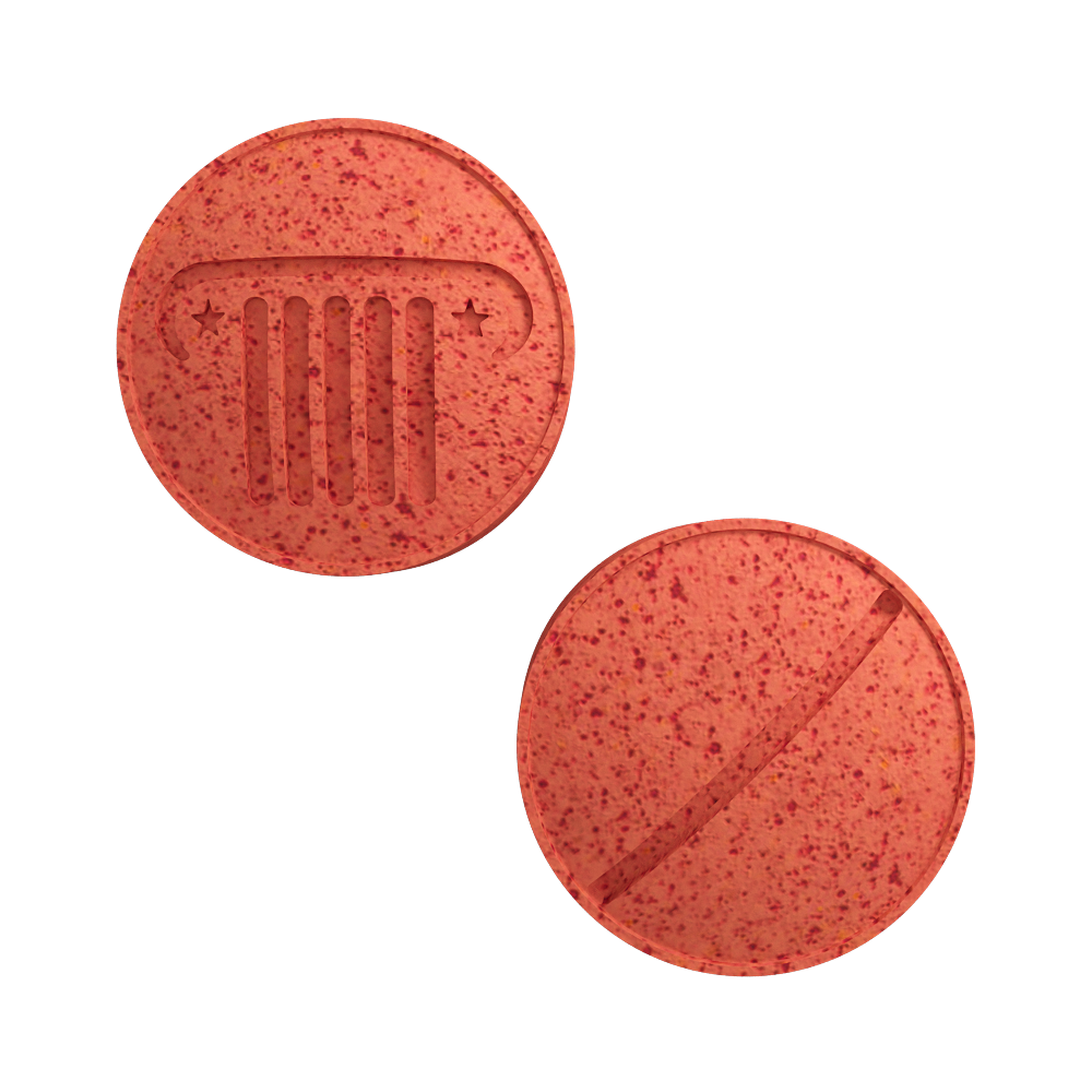 MESTEROLONE 50 (Провирон)